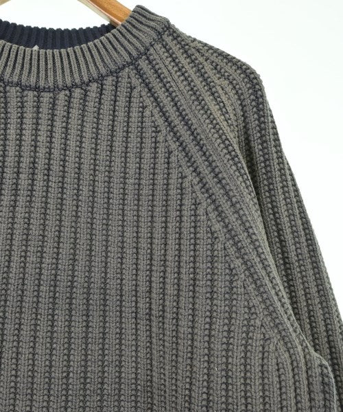 JUNYA WATANABE MAN 毛衣