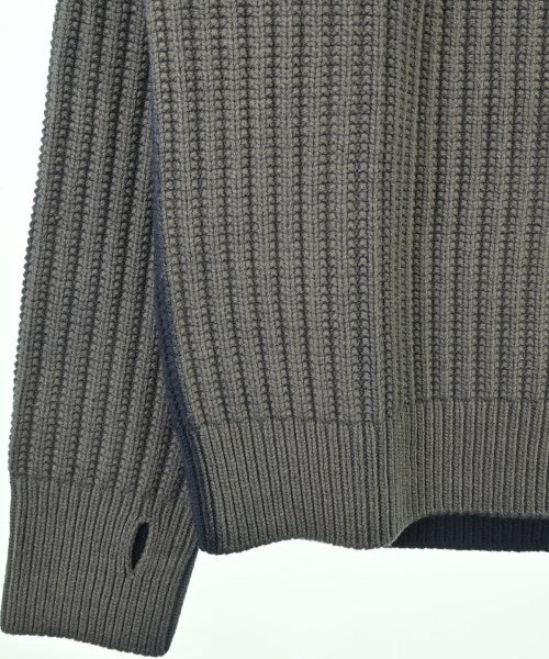 JUNYA WATANABE MAN 毛衣