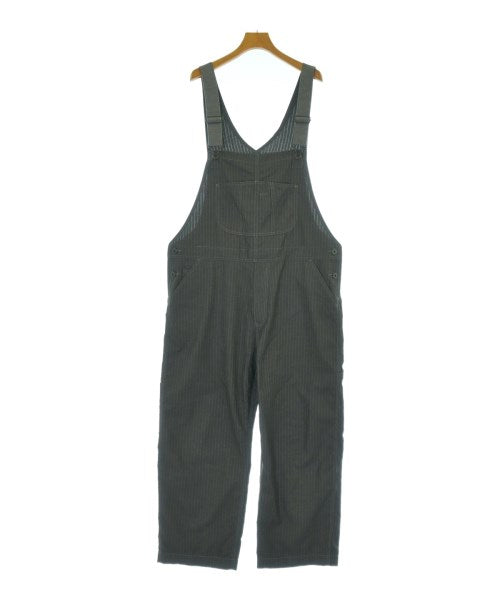 JUNYA WATANABE MAN 其他款