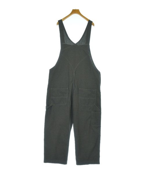 JUNYA WATANABE MAN 其他款