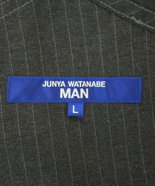 JUNYA WATANABE MAN 其他款