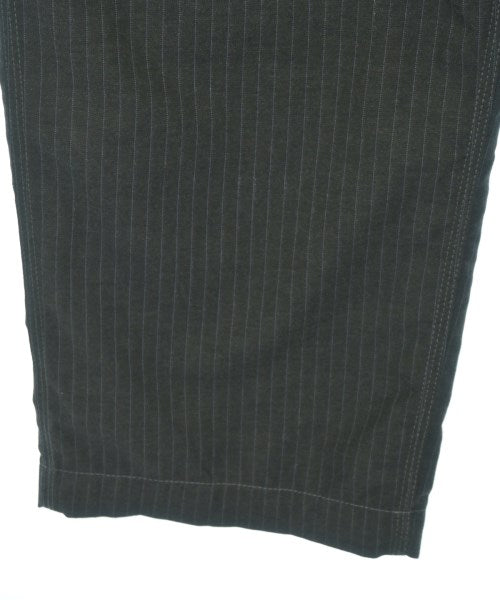 JUNYA WATANABE MAN 其他款