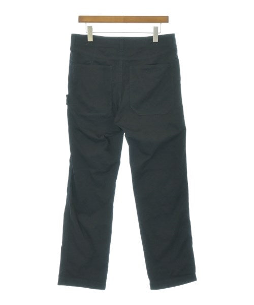 JUNYA WATANABE MAN 其他款