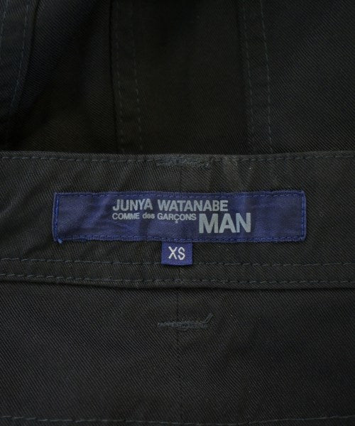 JUNYA WATANABE MAN 其他款