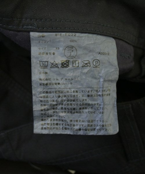 JUNYA WATANABE MAN 其他款