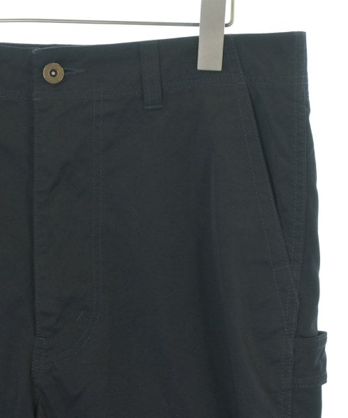 JUNYA WATANABE MAN 其他款