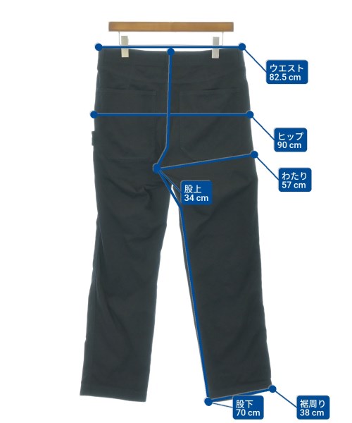 JUNYA WATANABE MAN 其他款