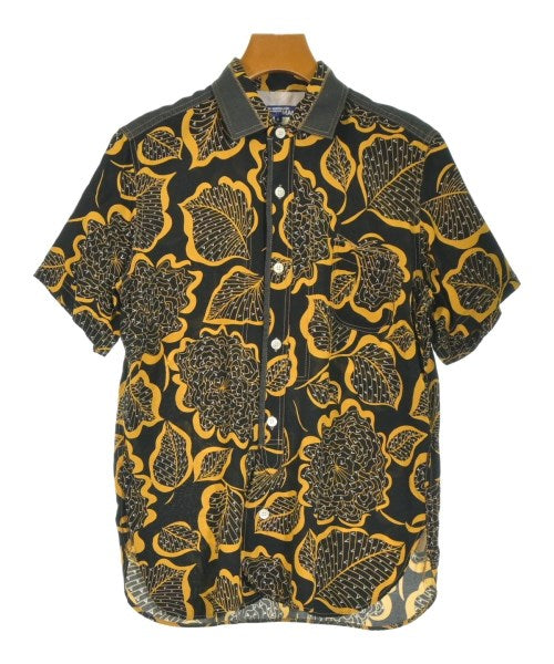 JUNYA WATANABE MAN 休閒襯衫