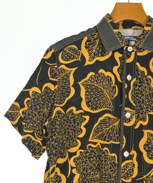 JUNYA WATANABE MAN 休閒襯衫