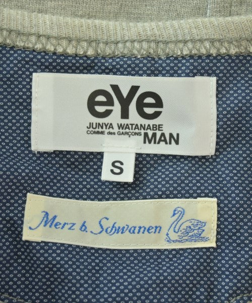 JUNYA WATANABE MAN 開襟衫