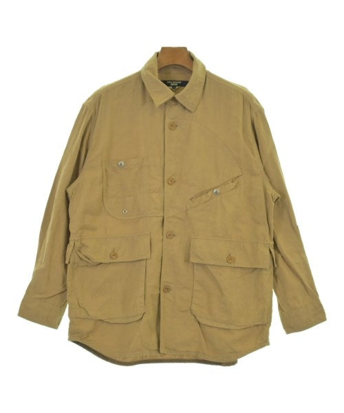 JUNYA WATANABE MAN 軍裝夾克