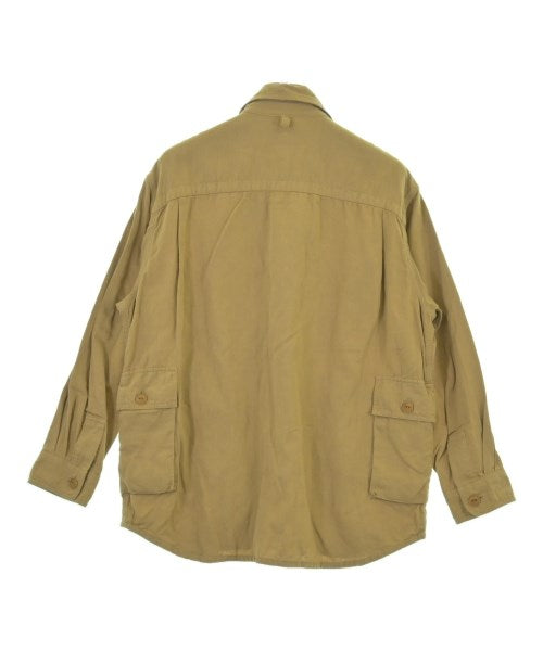 JUNYA WATANABE MAN 軍裝夾克