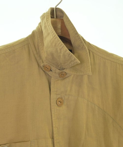 JUNYA WATANABE MAN 軍裝夾克