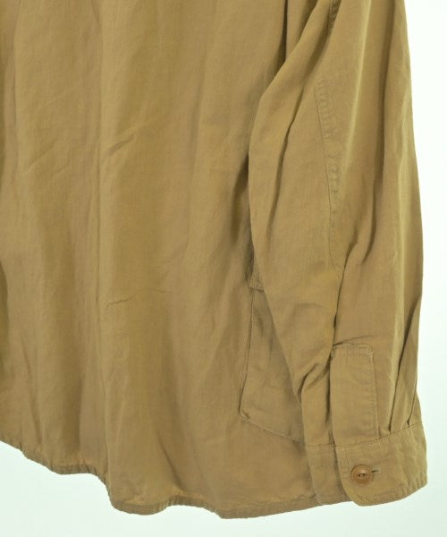 JUNYA WATANABE MAN 軍裝夾克