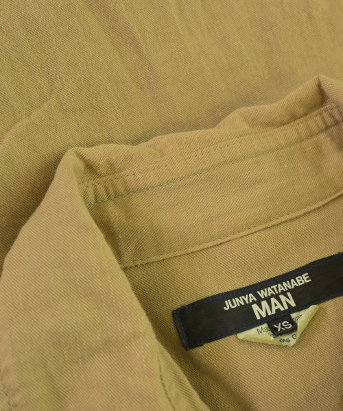 JUNYA WATANABE MAN 軍裝夾克