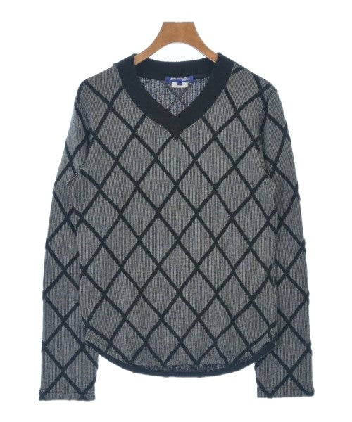 JUNYA WATANABE MAN 毛衣