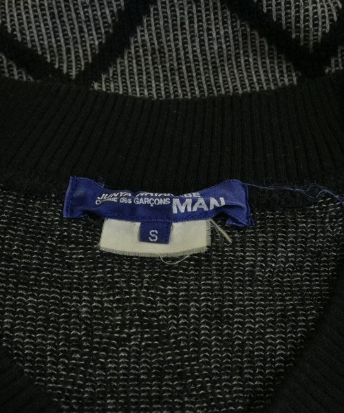 JUNYA WATANABE MAN 毛衣