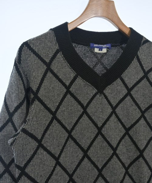 JUNYA WATANABE MAN 毛衣