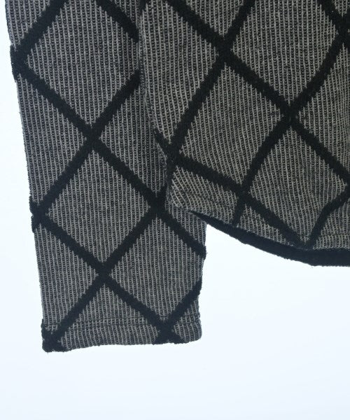 JUNYA WATANABE MAN 毛衣