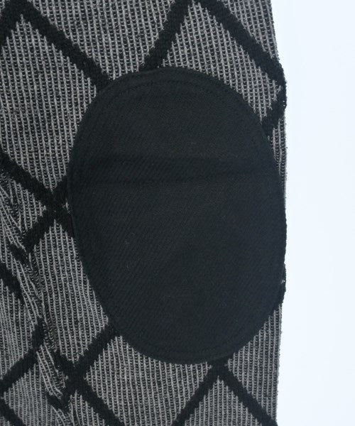 JUNYA WATANABE MAN 毛衣