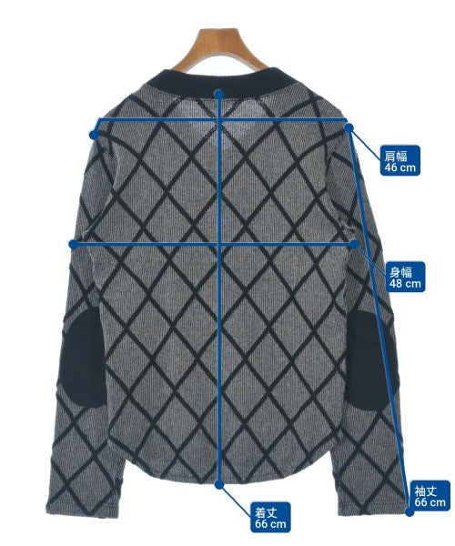 JUNYA WATANABE MAN 毛衣