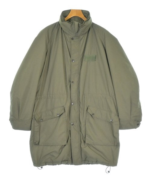JUNYA WATANABE MAN 外套