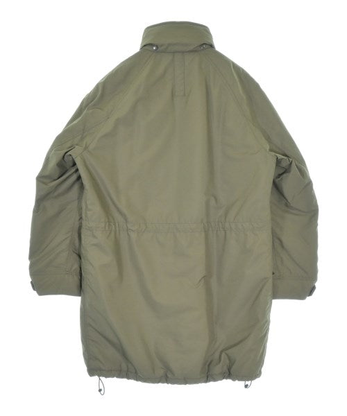 JUNYA WATANABE MAN 外套