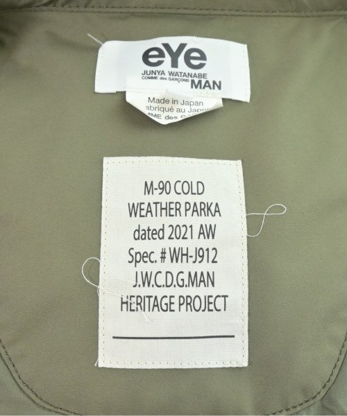 JUNYA WATANABE MAN 外套