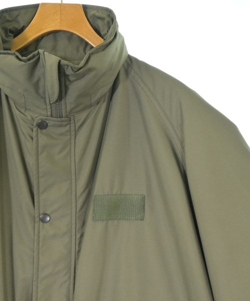 JUNYA WATANABE MAN 外套