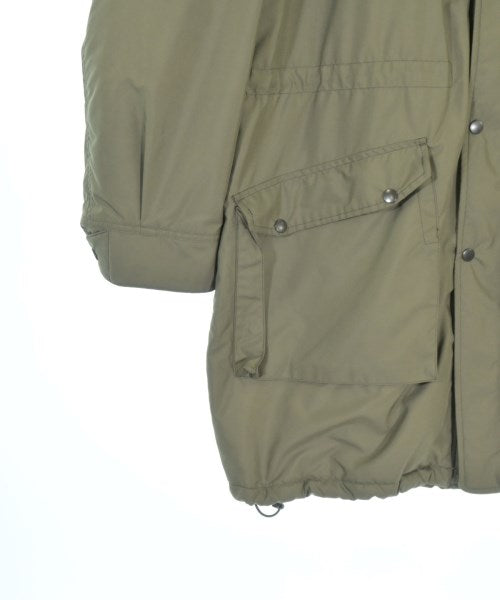 JUNYA WATANABE MAN 外套
