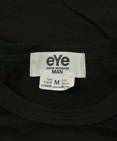 JUNYA WATANABE MAN T恤/上衣