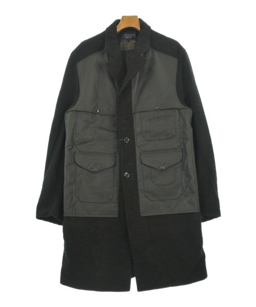 JUNYA WATANABE MAN 其他大衣