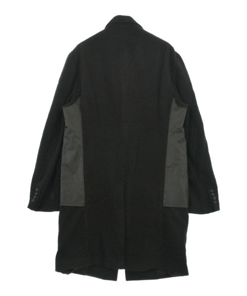 JUNYA WATANABE MAN 其他大衣