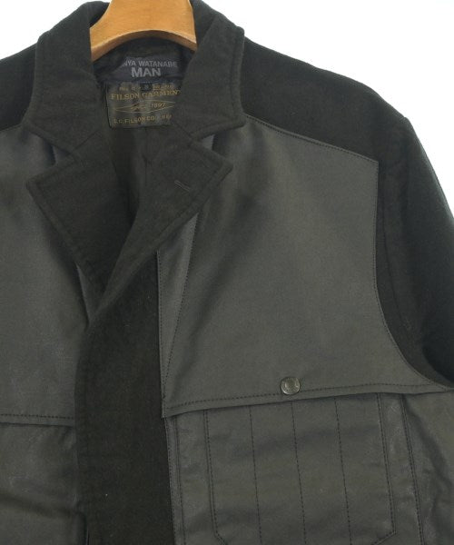 JUNYA WATANABE MAN 其他大衣