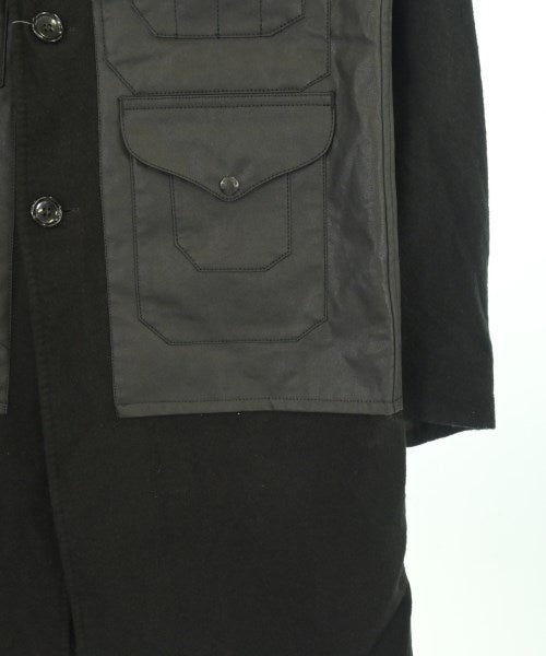 JUNYA WATANABE MAN 其他大衣
