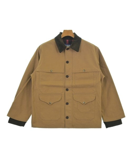 JUNYA WATANABE MAN 其他飛行外套