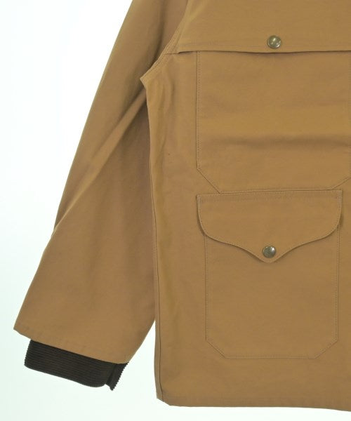 JUNYA WATANABE MAN 其他飛行外套