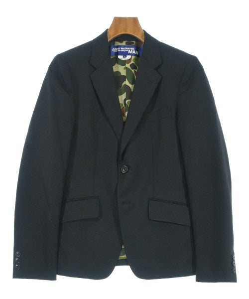 JUNYA WATANABE MAN 夾克