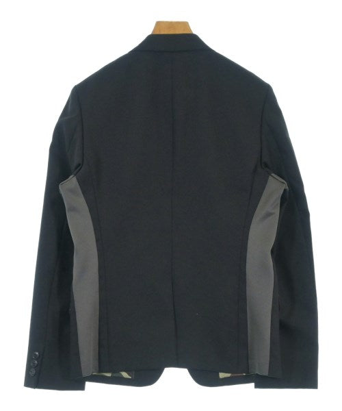 JUNYA WATANABE MAN 夾克