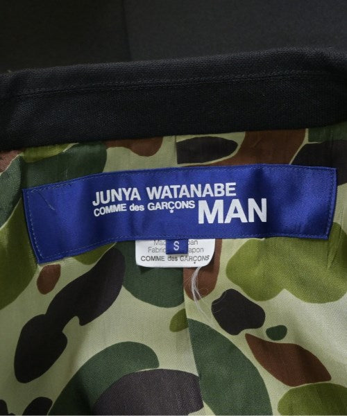 JUNYA WATANABE MAN 夾克