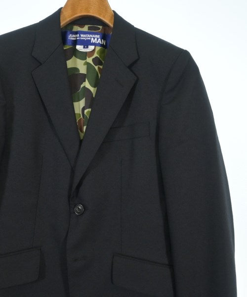 JUNYA WATANABE MAN 夾克