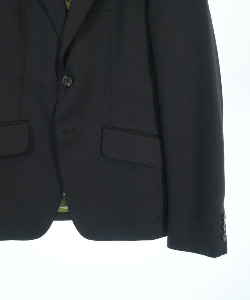 JUNYA WATANABE MAN 夾克