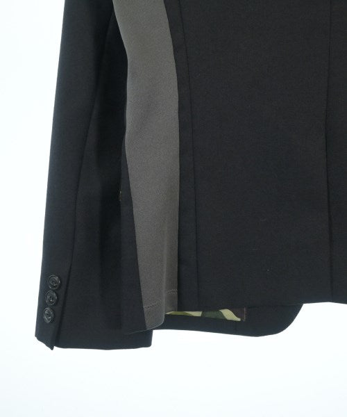 JUNYA WATANABE MAN 夾克