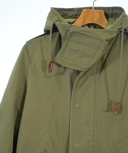 JUNYA WATANABE MAN 其他飛行外套