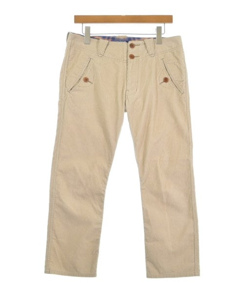 JUNYA WATANABE MAN 其他款