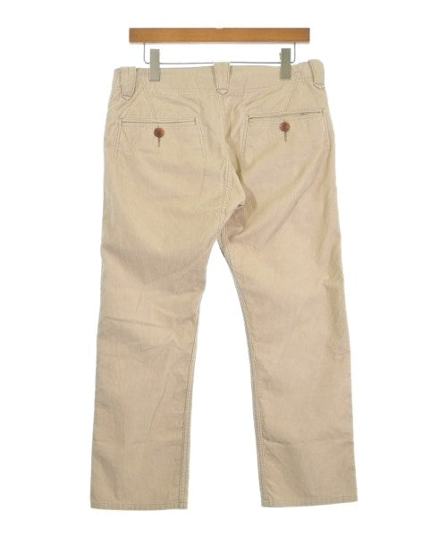 JUNYA WATANABE MAN 其他款