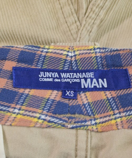 JUNYA WATANABE MAN 其他款