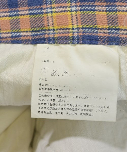 JUNYA WATANABE MAN 其他款