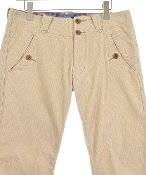 JUNYA WATANABE MAN 其他款