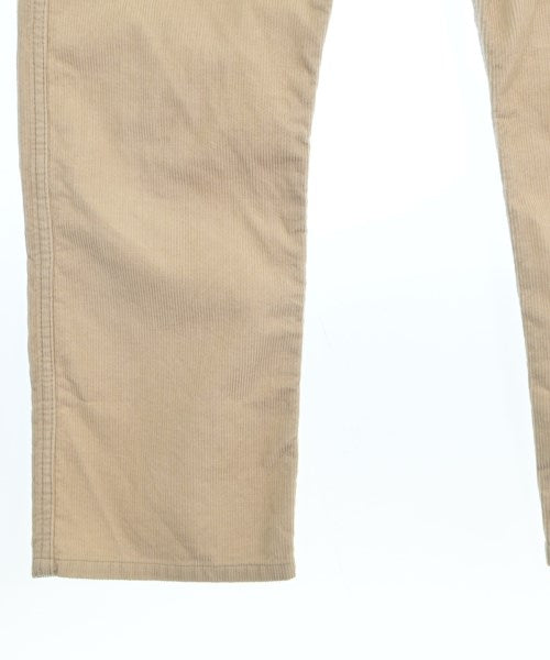 JUNYA WATANABE MAN 其他款